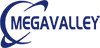 Megavalley