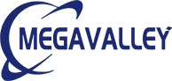 Megavalley