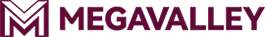 Megavalley