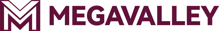 Megavalley