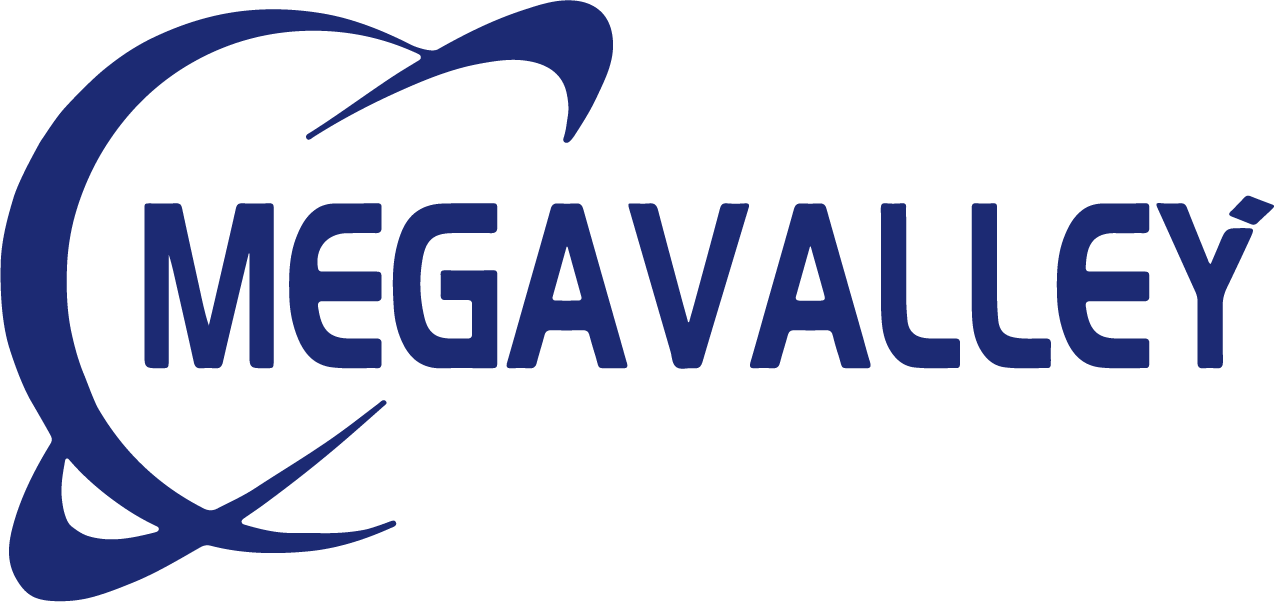 Megavalley