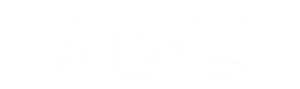 1SBC-white@2x