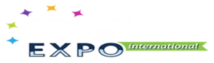 1footer-logo-aei