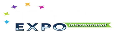 1footer-logo-aei