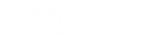G2E-LOGO-PRIMARY-AGA-WHITE