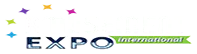 footer-logo-aei