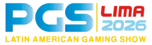 logo-color