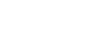 Megavalley